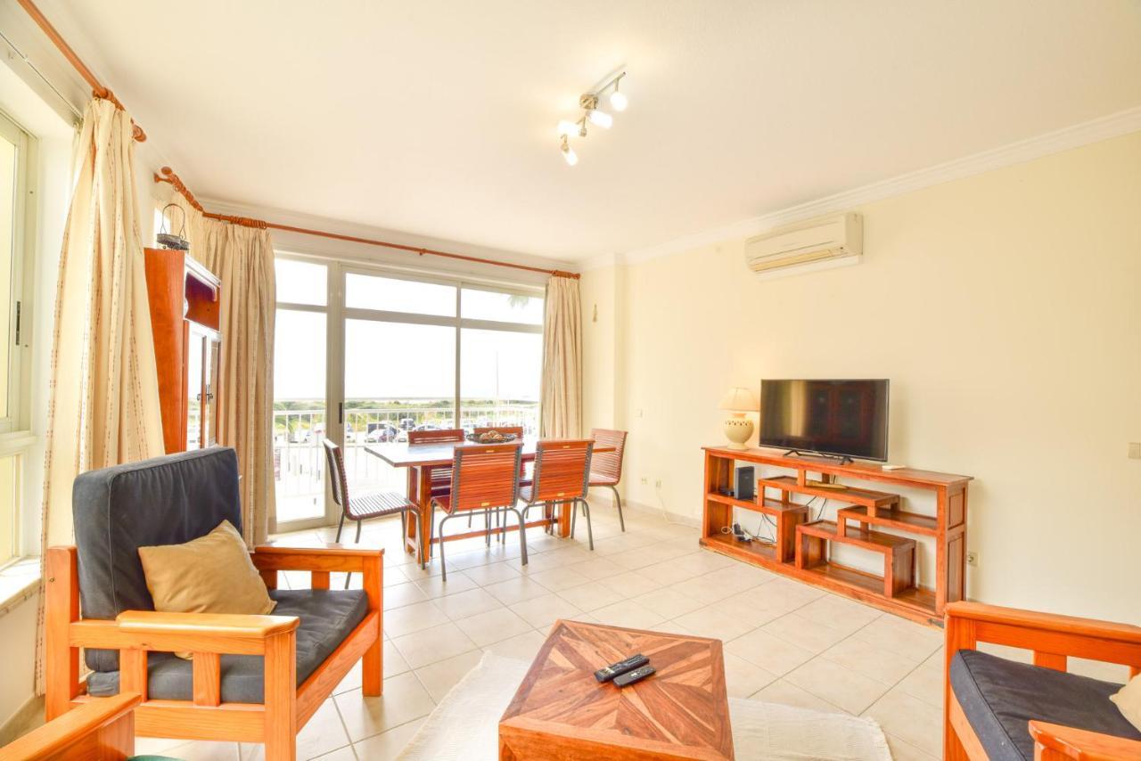 Apartment Dream By Moje Holiday Armacao de Pera Exterior foto