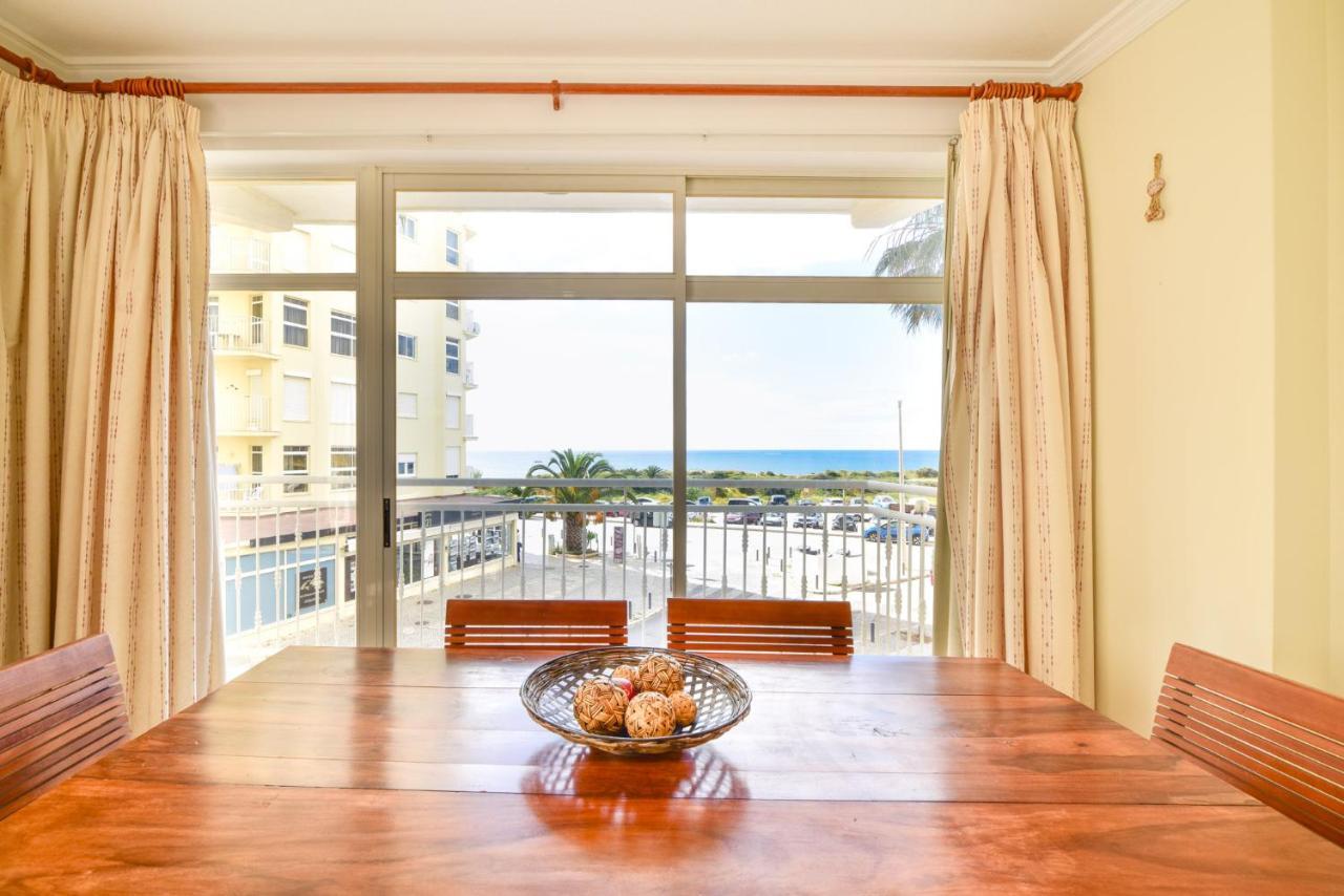 Apartment Dream By Moje Holiday Armacao de Pera Exterior foto